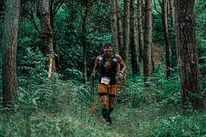 BIB: 
                            <button type="button" onclick="openModal(25236504)" class="btn btn-primary btn-sm float-right btn-popup" data-toggle="modal" data-target=".modal-high-quality">
                        <i class="fas fa-shopping-cart"></i> Add to Cart
                    </button>
                                            <button type="button" onclick="isThisMe(25236504, true)" class="btn btn-success btn-sm float-right btn-popup btn-isme hidden" data-toggle="tooltip" data-placement="bottom" title="นี่คือรูปของคุณใช่ไหม คลิกที่นี่เพื่อเอาเข้าอัลบั้ม">
                        <i class="fas fa-plus"></i> Add to album
                    </button>
                    <button type="button" onclick="isThisMe(25236504, false)" class="btn btn-warning btn-sm float-right btn-popup btn-isnotme hidden">
                        <i class="fas fa-ban"></i> Remove from album
                    </button>